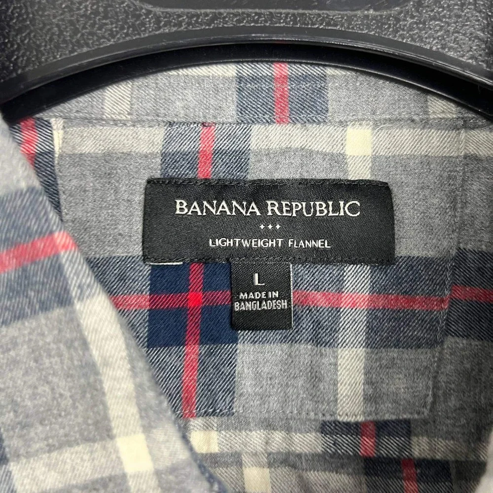 Banana Republic sku a23707